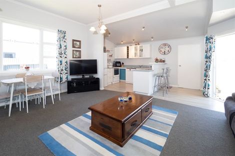 Photo of property in 14 Albert Street, Netherby, Ashburton, 7700