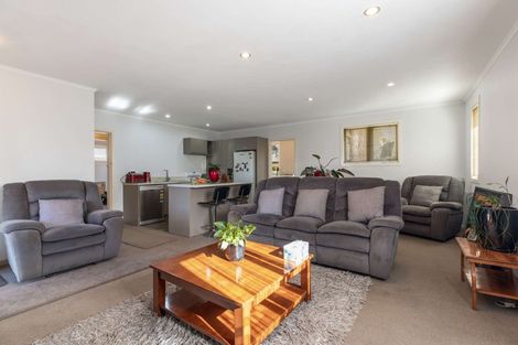 Photo of property in 75 Marne Road, Papakura, 2110