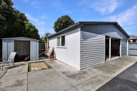 Photo of property in 24 James Street, Allenton, Ashburton, 7700
