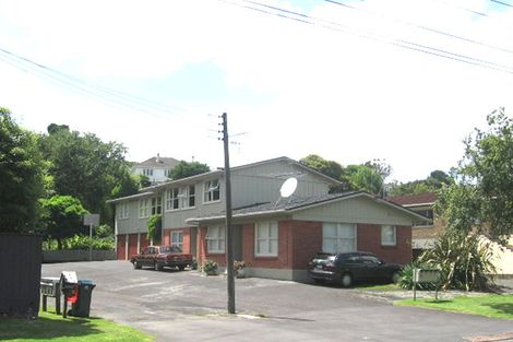 Photo of property in 4/151 Portland Road, Remuera, Auckland, 1050