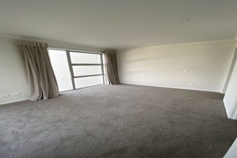 Photo of property in 80b Coster Street, Stoke, Nelson, 7011