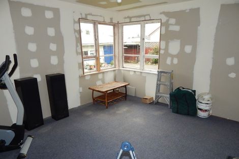 Photo of property in 191 Stafford Street, Hokitika, 7810