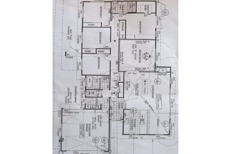 Photo of property in 5 Constance Place, Aidanfield, Christchurch, 8025