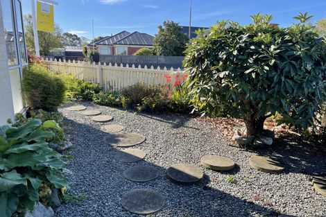 Photo of property in 1/122 Wai-iti Road, Highfield, Timaru, 7910