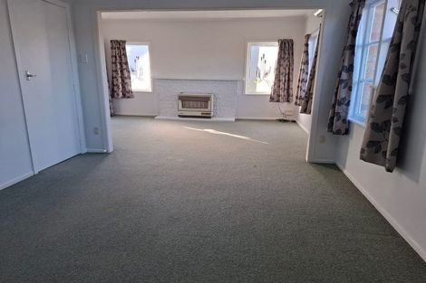 Photo of property in 93 Lake Crescent, Hamilton Lake, Hamilton, 3204