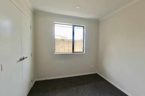 Photo of property in 39 Regent Street, Silverdale, Hamilton, 3216