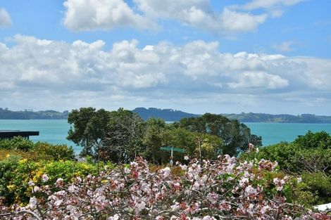 Photo of property in 68 Mera Road, Algies Bay, Warkworth, 0920