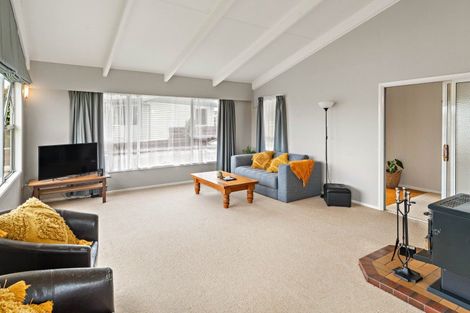 Photo of property in 45 Kitchener Street, Lansdowne, Masterton, 5810