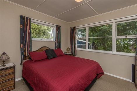 Photo of property in 32a Salisbury Road, Richmond, 7020