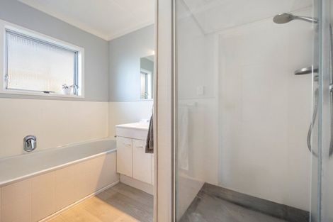 Photo of property in 10 Millar Place, Nawton, Hamilton, 3200