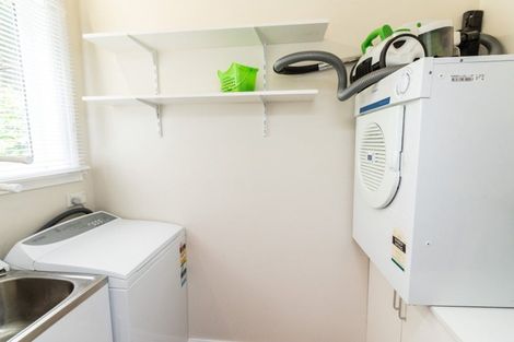 Photo of property in 29 Mortimer Terrace, Aro Valley, Wellington, 6021