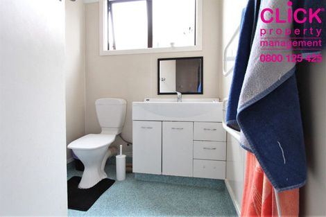 Photo of property in 62 Grange Street, North Dunedin, Dunedin, 9016