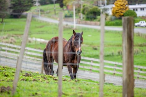 Photo of property in 1204 Te Akau Road, Te Akau, Ngaruawahia, 3793