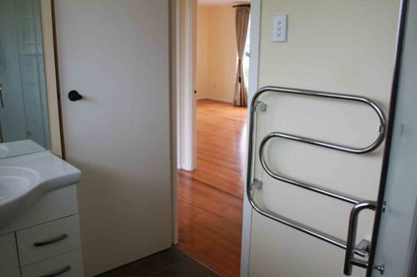 Photo of property in 156 Haverstock Road, Sandringham, Auckland, 1025