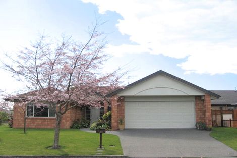 Photo of property in 28 Kinloch Drive, Bethlehem, Tauranga, 3110