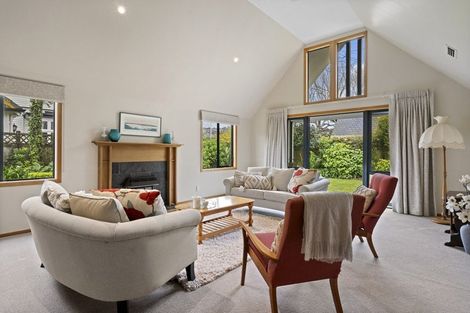 Photo of property in 20b Willoughby Street, Woburn, Lower Hutt, 5010