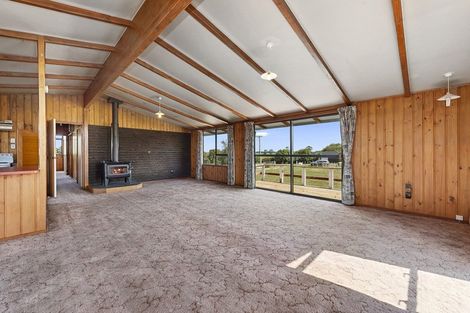 Photo of property in 197 Houchens Road, Glenview, Hamilton, 3282