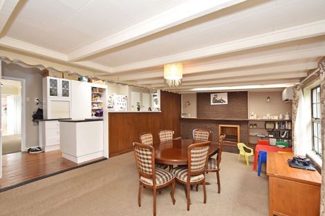 Photo of property in 2 Matai Street, Hargest, Invercargill, 9810