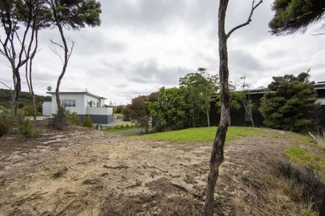 Photo of property in 5 Kawau Lane, Mangawhai Heads, Mangawhai, 0505