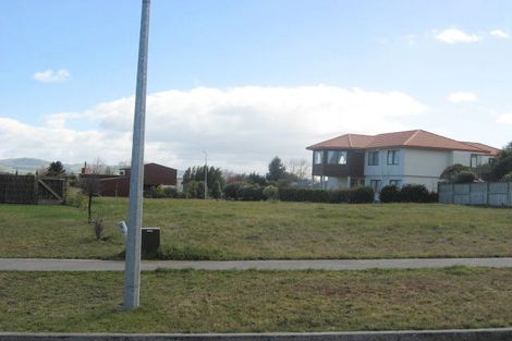 Photo of property in 31 Logan Avenue, Wharewaka, Taupo, 3330