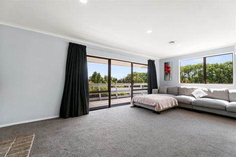 Photo of property in 13a Bishoprick Crescent, Te Puke, 3119