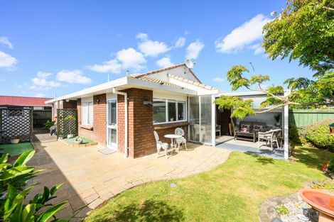 Photo of property in 153a Milson Line, Milson, Palmerston North, 4414