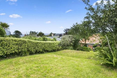 Photo of property in 119 Kenmure Road, Belleknowes, Dunedin, 9011