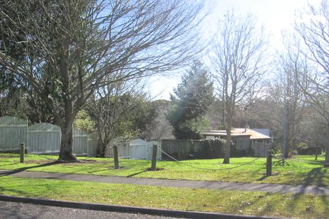 Photo of property in 1/10 Brookview Court, Queenwood, Hamilton, 3210