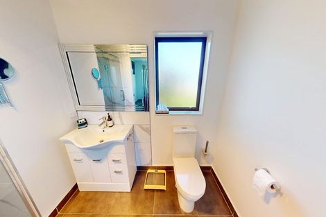 Photo of property in 36 Leicester Place, Springvale, Whanganui, 4501