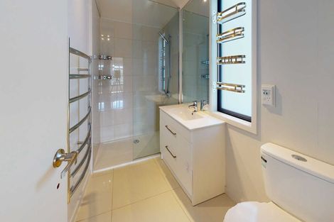 Photo of property in 1/52 Aikmans Road, Merivale, Christchurch, 8014