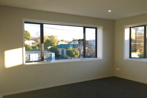 Photo of property in 2/31 Buffon Street, Waltham, Christchurch, 8023