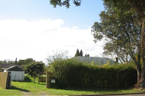 Photo of property in 72a Alexander Avenue, Whakatane, 3120