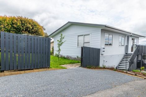 Photo of property in 60b Greenacres Drive, Kawakawa, 0210