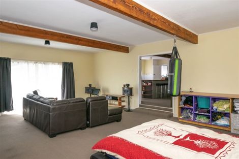 Photo of property in 31 Stratford Street, Blenheim, 7201