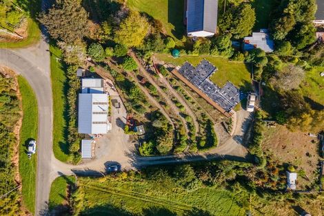 Photo of property in 26 Chelmsford Street, Hampden, 9410