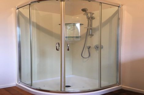 Photo of property in 43a Carruth Road, Papatoetoe, Auckland, 2025