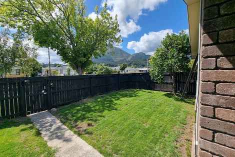 Photo of property in 157 Onslow Street, Kawerau, 3127