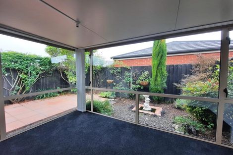 Photo of property in 31b Wilsons Road, Saint Martins, Christchurch, 8022