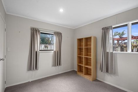 Photo of property in 10 Didsbury Drive, Waihi Beach, 3611