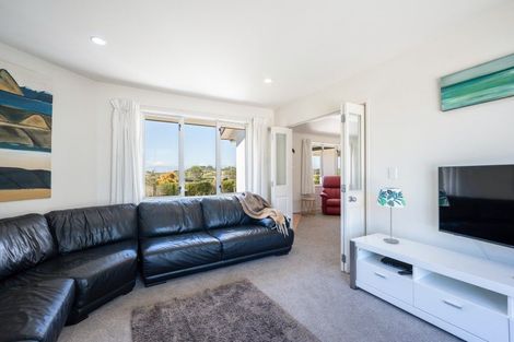 Photo of property in 20 Brookview Heights, Tasman, Upper Moutere, 7173