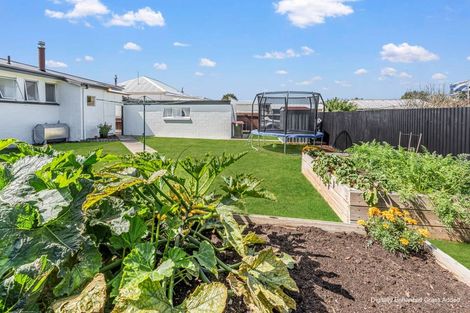 Photo of property in 66 Kitchener Street, Gore, 9710