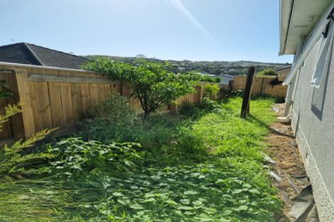 Photo of property in 2/115 Waimea Road, Nelson South, Nelson, 7010