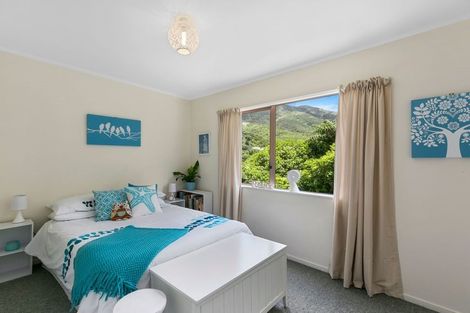 Photo of property in 32a Govind Grove, Ngaio, Wellington, 6035