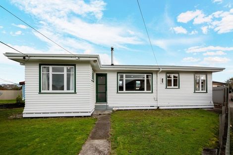 Photo of property in 166 Maxwell Road, Redwoodtown, Blenheim, 7201