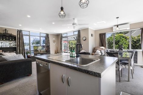 Photo of property in 49 Overdale Road, Putaruru, 3411