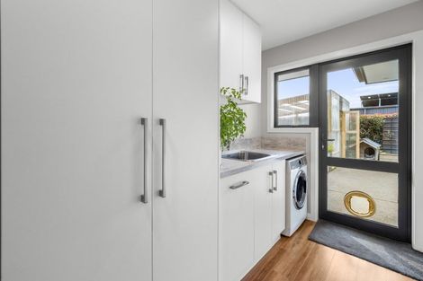 Photo of property in 17 Company Road, Newland, Ashburton, 7772