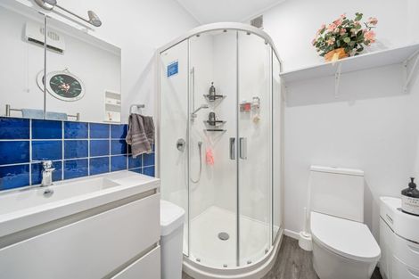 Photo of property in 7 Hawtrey Terrace, Johnsonville, Wellington, 6037