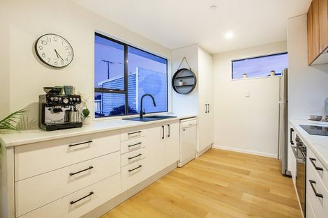 Photo of property in 49 Handyside Street, Tawa, Wellington, 5028