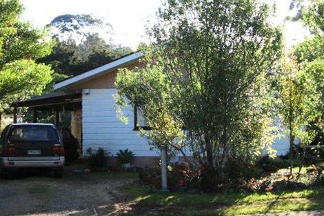 Photo of property in 9 Amokura Drive, Kerikeri, 0230
