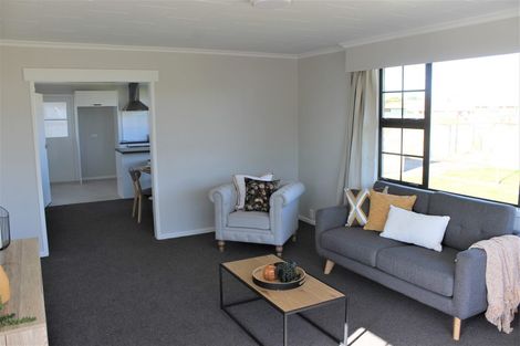 Photo of property in 231 Conyers Street, Strathern, Invercargill, 9812